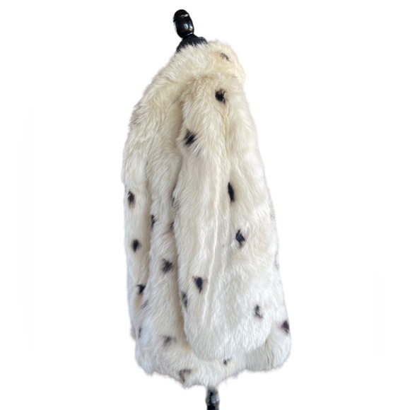 SOLD - Picture 7 of 9